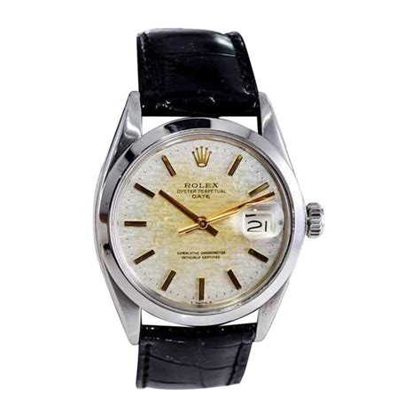 rolex oyster perpetual 1970 value|rolex oyster perpetual datejust 1970.